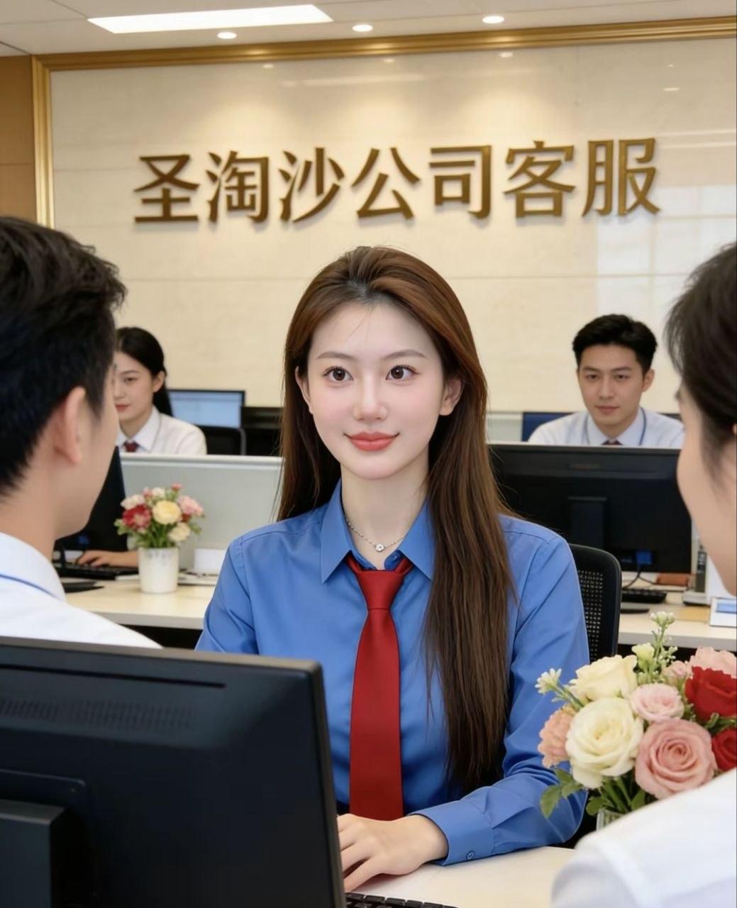 万宝路形象12