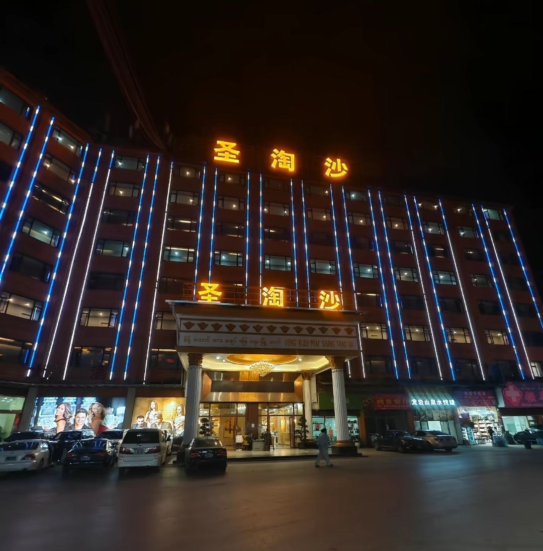 万宝路形象13