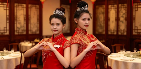 万宝路形象5